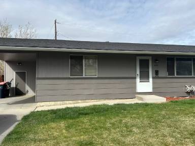 Main picture of 455 Monroe St