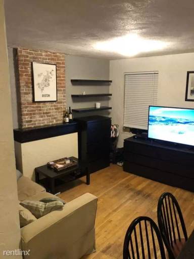Main picture of 7 Primus Ave