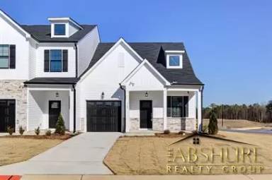 Main picture of 726 Putney Hill Rd