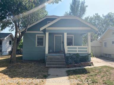 Main picture of 1938 7th Ave