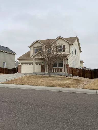 Main picture of 12650 Jersey Cir E