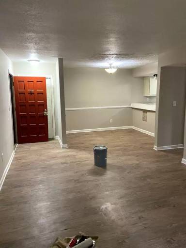 Main picture of 5937 Sutcliff Sq