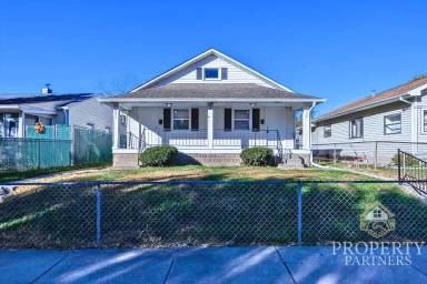 Main picture of 328 S Gray St