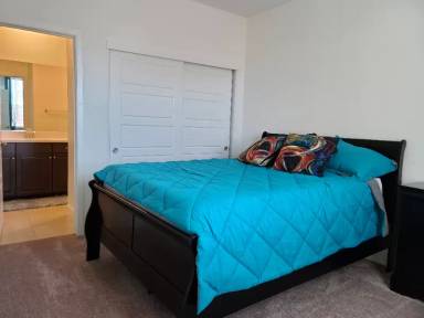 Main picture of 5679 Littlestone St