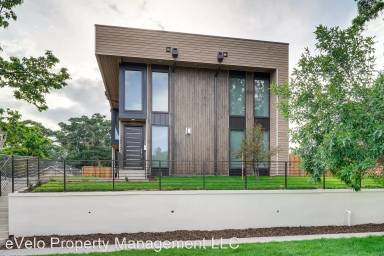 Main picture of 4017 Osage St