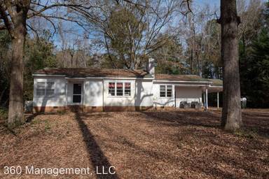 Main picture of 1027 E Glenn Ave