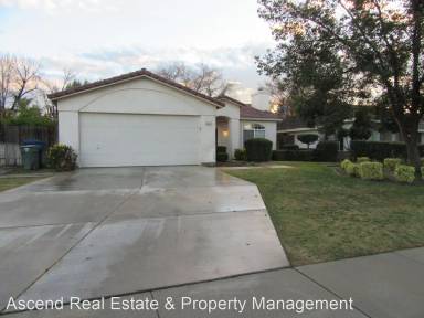 Main picture of 9305 Foxglen Ct