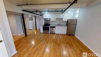 Main picture of 1193 Commonwealth Ave