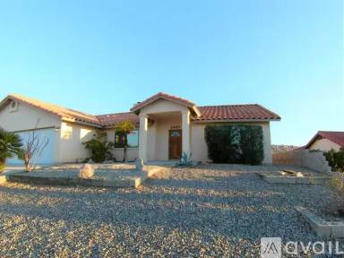 Main picture of 3460 Sunflower Dr