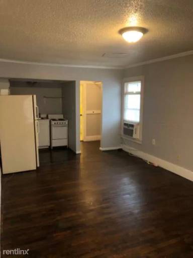 Main picture of 1210 College Ave