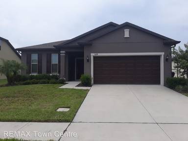 Main picture of 3674 Moca Dr