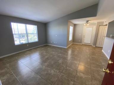 Main picture of Tuscan Villas Condominium
