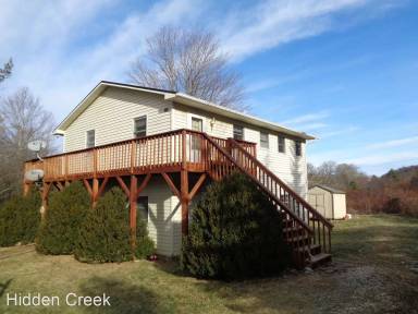 Main picture of 211 I J Bingham Pl