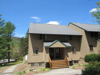 Main picture of 38 Windsor Hill Way