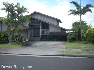 Main picture of 6969 Niumalu Loop