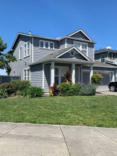 Main picture of 4465 Corrigan St