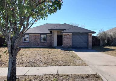 Main picture of 4700 Ridgehaven Dr