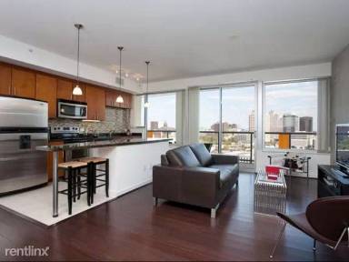 Main picture of The Monarch by Windsor Apartments