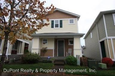 Main picture of 4305 McKinley St NE