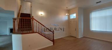 Main picture of 1683 Cobblestone Dr