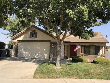 Main picture of 4150 Canopy Ct