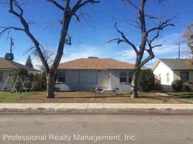 Main picture of 111 Cypress St