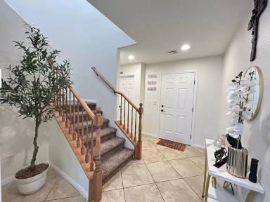 Main picture of 10343 Beallsville St