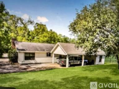 Main picture of 19094 FM 2854 Rd