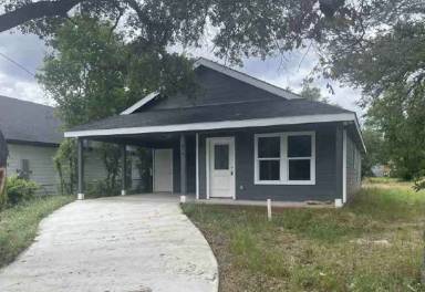Main picture of 616 E 17th Ave
