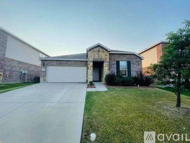 Main picture of 7744 Anatolian Way