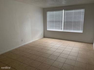 Main picture of San Jose Apartments