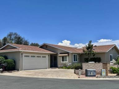 Main picture of 1116 Hilo Gln