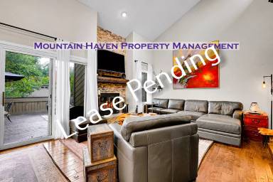 Main picture of 30573 Sun Creek Dr