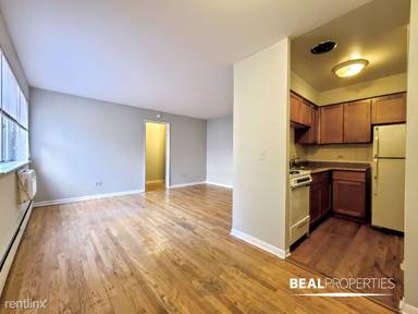 Main picture of 510 W Briar Pl