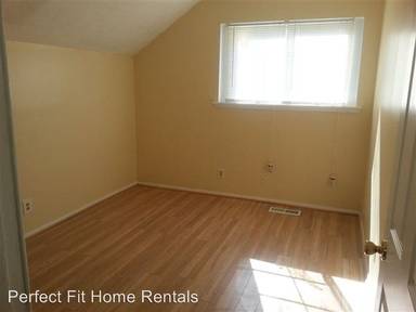 Main picture of 3325 Valley Bend Rd