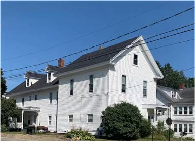Main picture of 98 N Main Ave