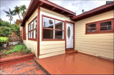 Main picture of 139 Avenida Sierra