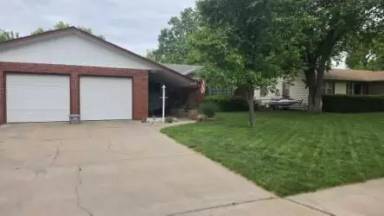 Main picture of 1013 E 20th Ave