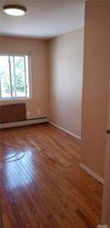 Main picture of 13323 149th St