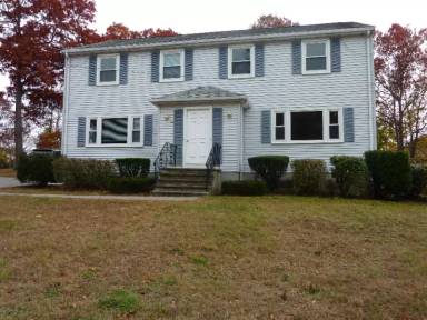 Main picture of 22 Andrea Dr