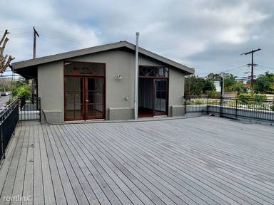 Main picture of 2905 Stanford Ave