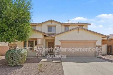 Main picture of 6943 S View Ln