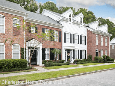 Main picture of 706 Certificate Ct