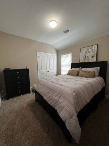 Main picture of 3722 Anita St