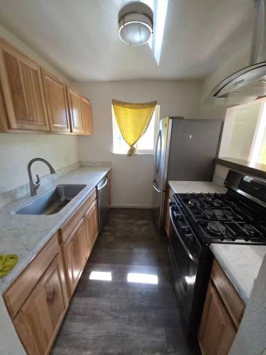 Main picture of 3635 Galena Dr