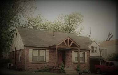 Main picture of 1212 NW 49th St