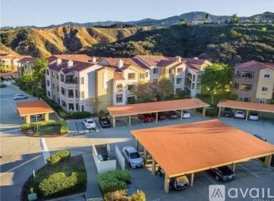 Main picture of 2400 San Gabriel Way