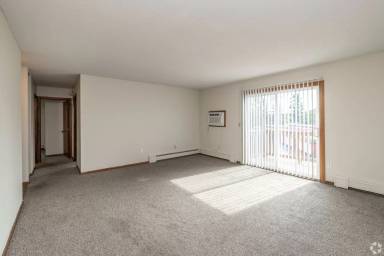 Main picture of 1250 Autumn Dr