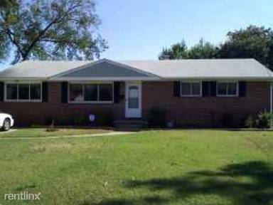 Main picture of 8116 Halprin Dr