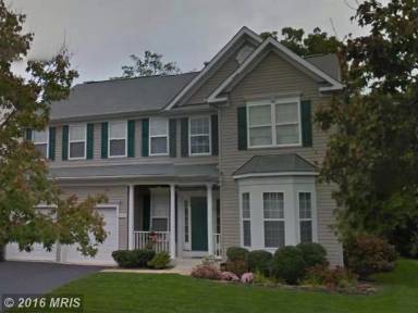 Main picture of 814 Northridge Way